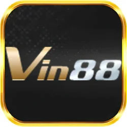 188BET - Trang Chủ 188BET.COM Chính Thức Không Bị Chặn 2026 20 1751356968482 slide