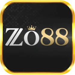 188BET - Trang Chủ 188BET.COM Chính Thức Không Bị Chặn 2026 20 1751357235733 slide