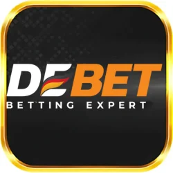 188BET - Trang Chủ 188BET.COM Chính Thức Không Bị Chặn 2026 20 1751357349743 slide