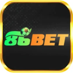 188BET - Trang Chủ 188BET.COM Chính Thức Không Bị Chặn 2026 20 1751358026754 slide