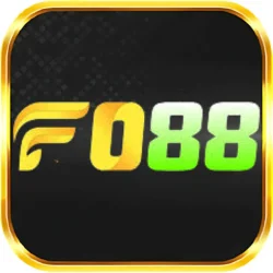 188BET - Trang Chủ 188BET.COM Chính Thức Không Bị Chặn 2026 20 1751358045941 slide