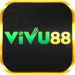 188BET - Trang Chủ 188BET.COM Chính Thức Không Bị Chặn 2026 20 1751358066386 slide