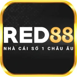 188BET - Trang Chủ 188BET.COM Chính Thức Không Bị Chặn 2026 20 1751358198430 slide
