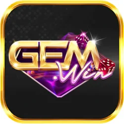 188BET - Trang Chủ 188BET.COM Chính Thức Không Bị Chặn 2026 20 1751358469752 slide
