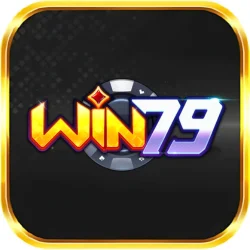 188BET - Trang Chủ 188BET.COM Chính Thức Không Bị Chặn 2026 20 1751358486152 slide