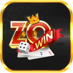 188BET - Trang Chủ 188BET.COM Chính Thức Không Bị Chặn 2026 20 1751358552674 slide