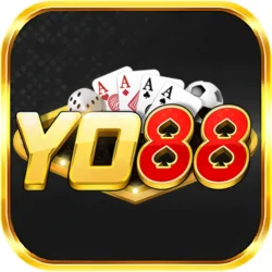 188BET - Trang Chủ 188BET.COM Chính Thức Không Bị Chặn 2026 20 1751358601171 slide