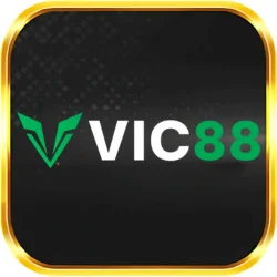 188BET - Trang Chủ 188BET.COM Chính Thức Không Bị Chặn 2026 20 1751681088100 slide