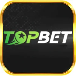 188BET - Trang Chủ 188BET.COM Chính Thức Không Bị Chặn 2026 20 1752996649590 slide