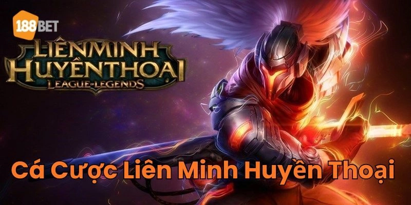 Cá Cược Liên Minh Huyền Thoại - Mẹo Chơi Dành Cho Tân Thủ Sai lầm cần khắc phục khi tham gia Cá Cược Liên Minh Huyền Thoại
